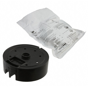 SLIC-5-BSW Image
