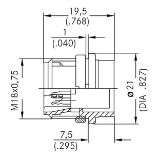 T 3327 000 Image
