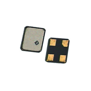 X3LEELNANF-40.000000 Image