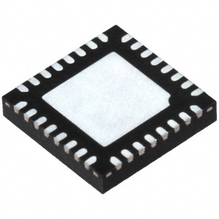 ICS8432BK-51LFT Image