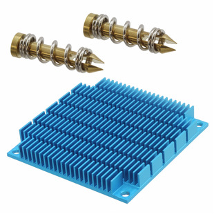 ATS-16H-133-C2-R0 Image