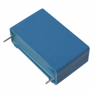 B32674D8474K000 Image