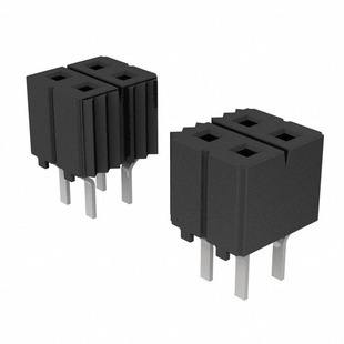 CES-142-02-S-D Image