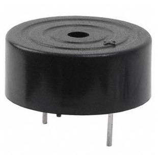 CPE-222H Image