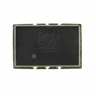 CTVED-A5B3-155.52TS Image