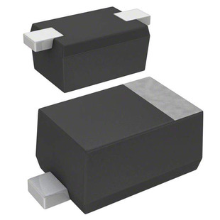 MAZS330GML Image