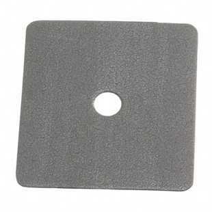 EYG-S0404ZLMP Image