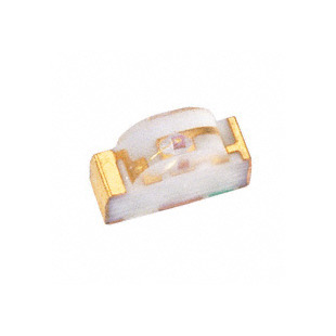 LTST-S320JSKT Image