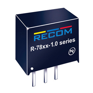 R-781.8-1.0 Image