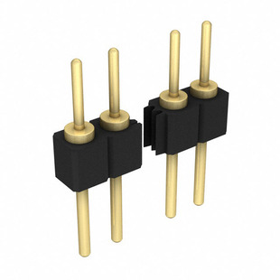 TS-109-G-A Image
