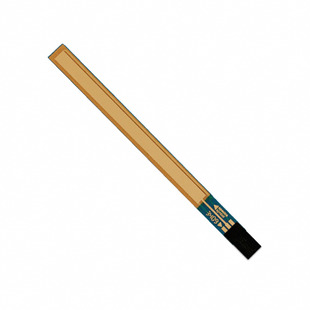 TSP-L-0170-103-1%-RH Image
