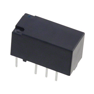 TXD2-3V Image