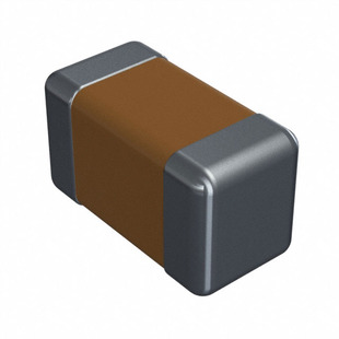 06031U270GAT2A Image