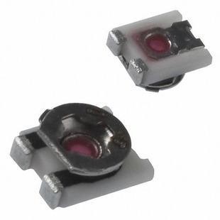 3302X-3-501E Image