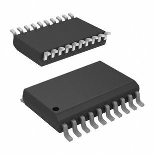 PIC18LF14K22T-I/SO Image