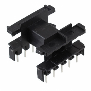B66208B1110T001 Image