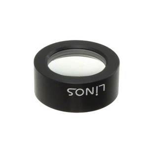 G063821000 Image