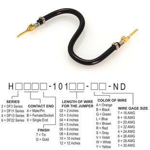 H2AAG-10102-B4 Image
