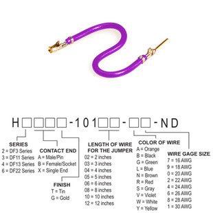 H3ABG-10103-V8 Image
