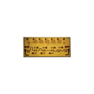 HMC939-SX Image