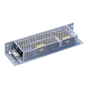 LEA75F-3R3-SNY Image