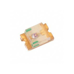 LS Q971-KN-1 Image