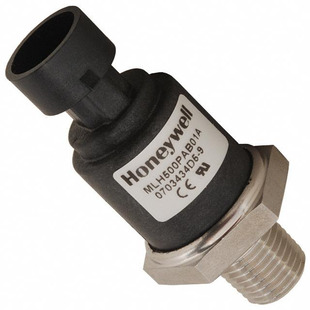 MLH03KPSB01A Image