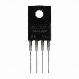 PQ090RDA1SZH Image