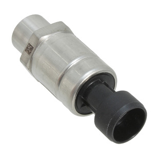 PX2AF1XX300PAAAX Image