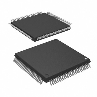 UPD78F1168AGC-UEU-AX Image