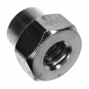 1620-2 Image