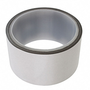 2-5-CN4190 Image