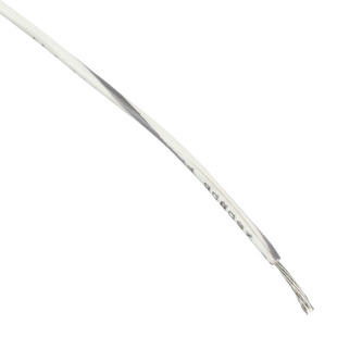 1550 WS005 Image