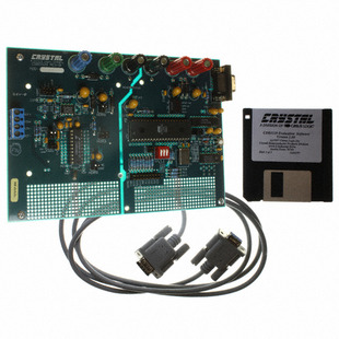 CDB5529 Image