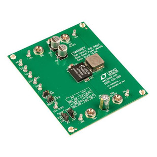 DC1477B Image