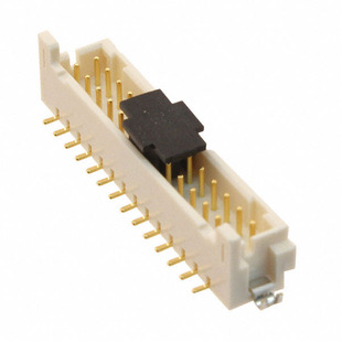 DF11-28DP-2V(57) Image