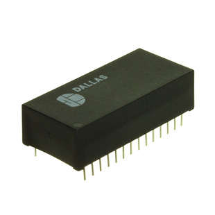 DS1553-100+ Image