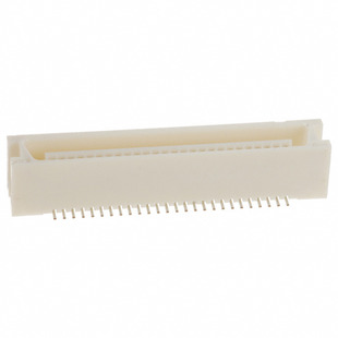 FX2-52P-1.27SV(71) Image