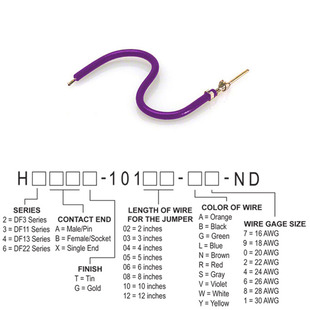 H3AXT-10108-V6 Image
