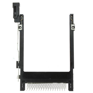 IC7-68PD-1.27DS-EJL Image