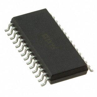 IX2120BTR Image