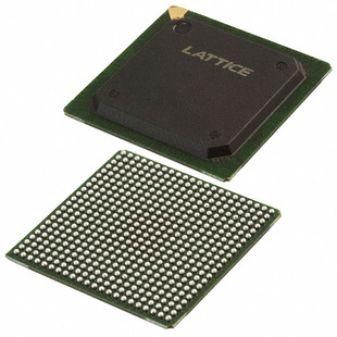 LC5768MV-75FN484C Image