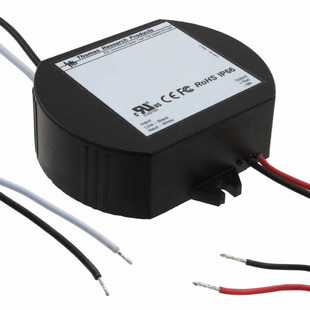 LED25W-48-C0520-LE Image