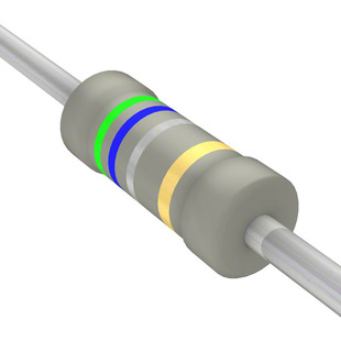 LR1LJR56 Image