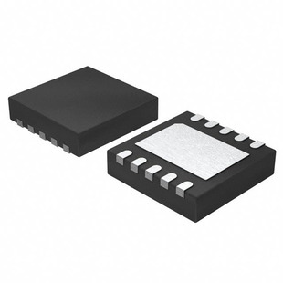 TC1303C-ZP0EMF Image