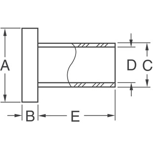 MNI-10-8 Image