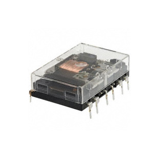 NC4D-JP-DC12V Image