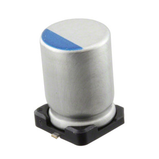 PCJ0J152MCL9GS Image