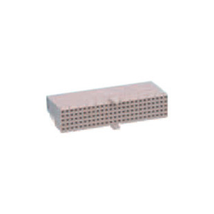 PCN21B-125SAB-2PF Image