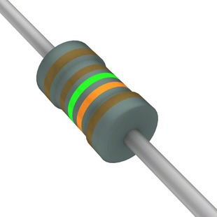 RNF14FTC115K Image